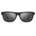 BOSS 1322/S BLXT4